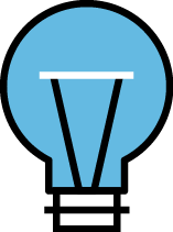 UPMONTH logo