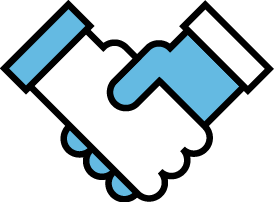 UPMONTH logo